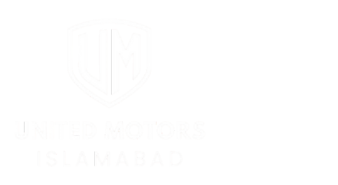 United Motors ISB